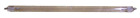 Sa-xj-3800uv Surround Air Intelli-pro Germicidal 890577001339