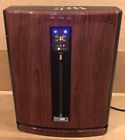 Sa700 Biosmart Air Purifier Bio