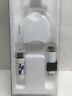 San-t6-006 Sanuvox Uv Lamp For Purifier