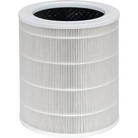 4042738 Santa Fe Replacement Hepa Filter For Air Purifier