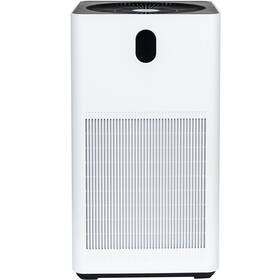4042780 Santa Fe Hepa Air Purifier With Uv Sanitation