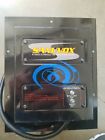 R1700gx Sanuvox Air Purification System