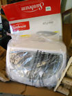 Sap2400w-cn Sunbeam Hepa Table Top