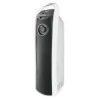 Sap9423w-cn Sunbeam Designer Series Visipure 027045767118