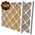 Sc60-14x20x2 Us Home Filter Merv Pleated Air Pack Of