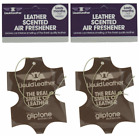 Sc746 Gliptone Liquid Leather Scented 5055456844192