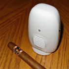 Scdfr-wht Csonka Air Purifier For Smokers Desk Fresh Aircare 400008131704
