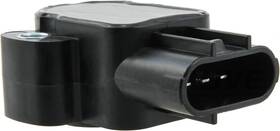 5s5109-aa Schnecke Throttle Position Tps Sensor B3000 B4000 Escape Explorer Sport Trac Mpv Anger Sa