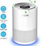 Ep1130a Se Aicok Air Purifier For Home Smokers And Pets Hair