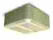 Se400e Trion Electronic Air Cleaner Ceiling Mount