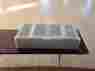 Se800e Trion Commercial Air Purifier