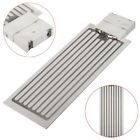 Sea401082 Meco Ceramic Ozone Generator For Accessory