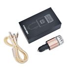 1-charging-cable Semper-kik Icybercore