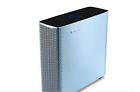 Sense Blueair New Air Purifier Blue 044476121180