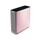 Sensek120pacmpp Blueair Sense Hepa Air 689122001944