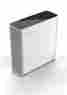 Sensek120pacpw Blueair Sense Air Purifier