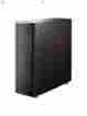 Sensepk120pacgb Blueair Sense Intelligent Air Purifier