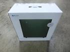 Sensepk120paclg Blueair Sense Air Purifier 689122003191