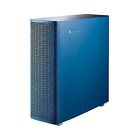 Sensepk120pacmb Blueair Sense Air Purifier 689122003207