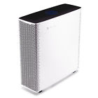 Sensepk120pacpw Blueair Sense Air Purifier Polar