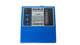 Gilair-5 Sensidyne Personal Air Sampler - Free Shipping