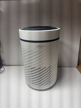 Senap250gz41 Senville Air Purifier For Home - Flow 500 Series