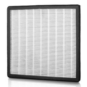 B08pl37ryh Serenelife Dehumidifier Active Filter Replacement H12 Pp And Pu Sponge