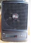 Pcap04113298 Serial Purely Products Pure