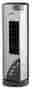 Sf-1530i Sunpentown Spt Mini Tower Fan With Ionizer Categories 876840000803