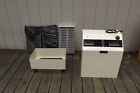 Sf-250-bg Allermed Sf-250 Air Purification