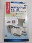 Sf221 Sunbeam Cool Mist Filter