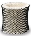 Sf221pdq-um Sunbeam New 1 Humidifier 027045707039