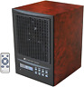 Sfa 2.2 Jb Innovative Products Green Air Classic Purifier 726084452329