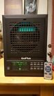 Sfa2.2 Goplus Air Purifier Model Remote Ozone Generator