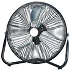 Sfc1-450b Aire One High Velocity 4894192000773