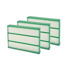 Sfxgttqyra General Brondell Revive Humidifier Filter Pk