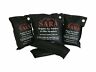 1000grams Sg004 Sara Global Activated Bamboo Charcoal Air Purifier Deodorizer