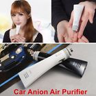 Sg01vehiclezq3314019au Unbranded Xp Car Anion