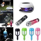 Sg12ba4194287 Babastoreong Car Indoor Solar Air Purifier Aromatherapy Machine Anion Sterilization