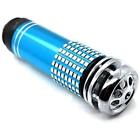 Sg6623169435 Air Fresheners Led Auto Oxygen Bar Smoke Filter 620809002397