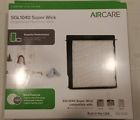 Sgl1040 Aircare Super Wick Humidifier Filter