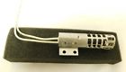 Sgr403 Gr403 Supco Round Range Igniter