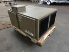 Sh-20-pe2hp Sh-20-pe-h Charged Specialists Air Smog United Hog 208-460v Cleaner