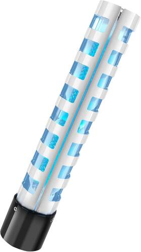 Rbr01 Shanghai Yaoyu Industrial Co. Ltd. Replacement Bulb For Rgf Reme Halo Phic-rh 9 Inch Air Purifier