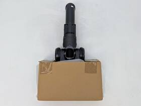 1492fc1501 Shark Duoclean Powerfins Floor Nozzle - Ships Free