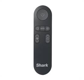 He002rem Shark Genuine Air Purifier Remote Control Battery Oem Tested Working
