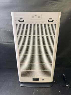 He602c Shark Air Purifier 6 - Xl
