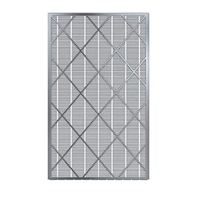 He6fkpet Shark Anti-allergen Hepa Filter With Advanced Odor Lock Air