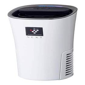 Sharp B08v59jzwb Ig-nx15-w Plasmacluster Next Ion Generator For Automotive Cup Holder Type