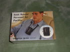 Si636 Sharper Image Design Ionic Breeze